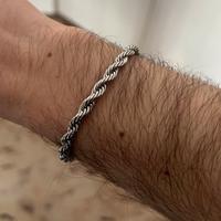 Bracciale Katerin Unisex