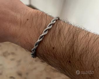 Bracciale Katerin Unisex