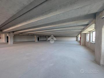 LABORATORIO A CASERTA