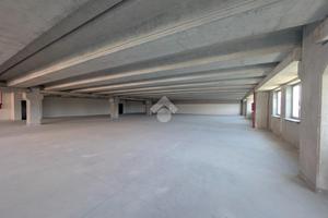 LABORATORIO A CASERTA