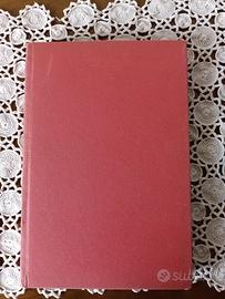 Delitti di Natale Editori Riuniti 1983