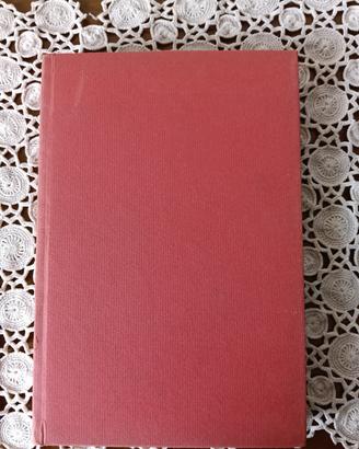 Delitti di Natale Editori Riuniti 1983