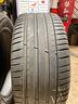 pneumatici-255-45r19-michelin