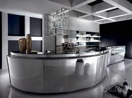 Bar zona uffici
