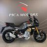 moto-guzzi-v100-mandello-s