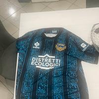 Maglia latina calcio 24/25