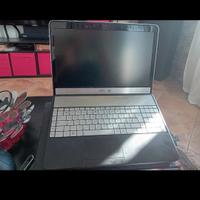 PC laptop Asus