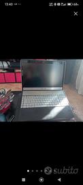 PC laptop Asus