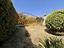 Immagine 28