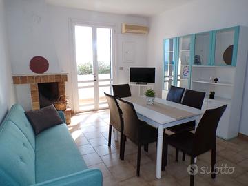 Appartamento Vista Mare - Torre dell'Orso