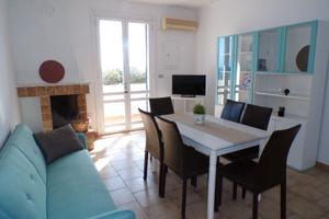 Appartamento Vista Mare - Torre dell'Orso