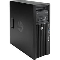 Workstation hp