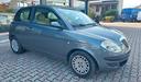lancia-ypsilon-1-2-16v-argento