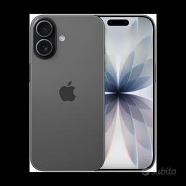 Iphone 17  512gb
