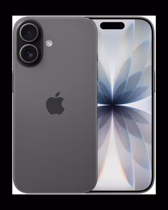 Iphone 17  512gb