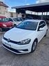volkswagen-golf-7-5-1-4-tgi-blumotion-euro6-full