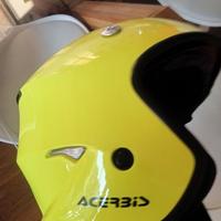 Casco