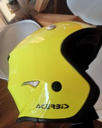 Casco