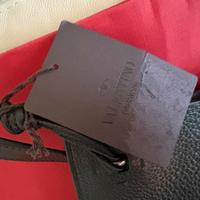 Borsa donna valentino