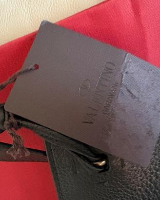 Borsa donna valentino