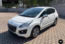 peugeot-3008-1-6-hdi-115cv-allure