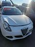 ricambi-usati-auto-alfa-romeo-giulietta-serie-940