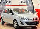 opel-corsa-1-3-cdti-75cv-f-ap-5-porte-ecotec