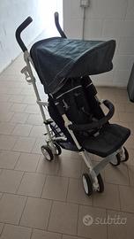 Passeggino super leggero Inglesina TRIP