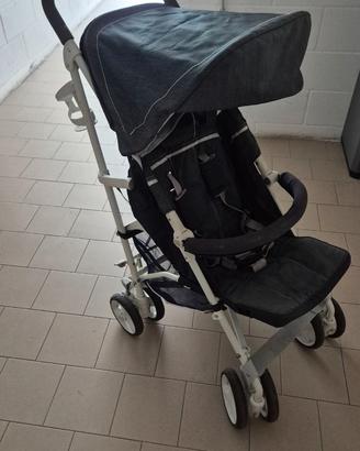 Passeggino super leggero Inglesina TRIP