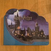 Wizzis Harry Potter Esselunga