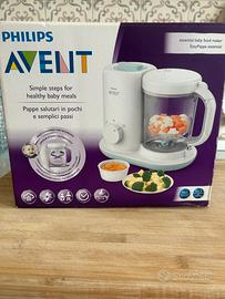 Cuoci pappa Philips Avent