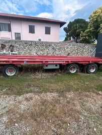 Pianale Agricolo