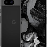 Google Pixel 8a 256GB NUOVO SIGILLATO