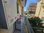 Immagine 11