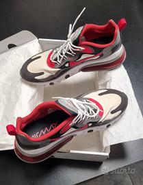 nike 270 reach