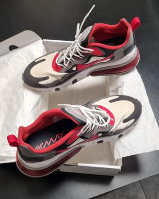 nike 270 reach