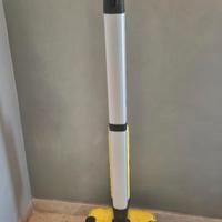 Karcher FC7