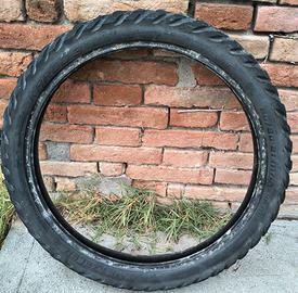 gomme moto metlezer
