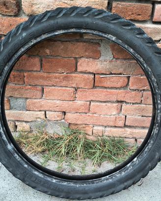 gomme moto metlezer