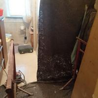 Cavalletti da 1 metro