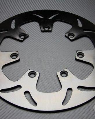 Disco freno anteriore CLASSICO VN 1500 Fi 2000 03