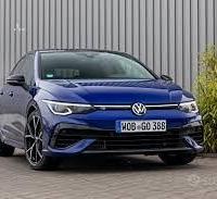 Volkswagen golf 7 2019;2021 per ricambi