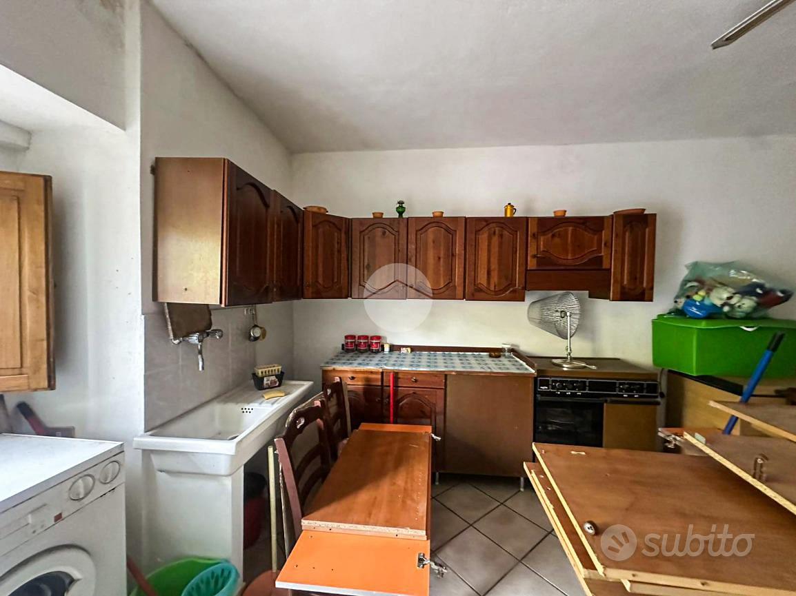 Appartamento – Fuscaldo, Cosenza - Vista 5