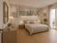 Immagine 23