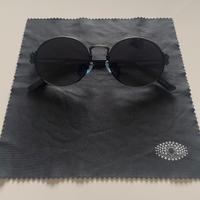 Occhiali da Sole Brooks