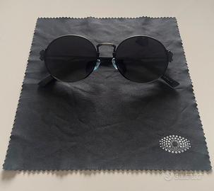 Occhiali da Sole Brooks