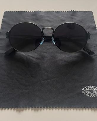 Occhiali da Sole Brooks