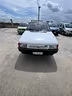 fiat-uno-1-0-i-e-cat-3-porte-fire
