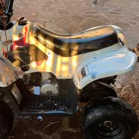 Quad