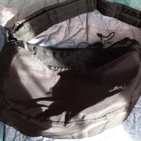 borsa trasporto cani